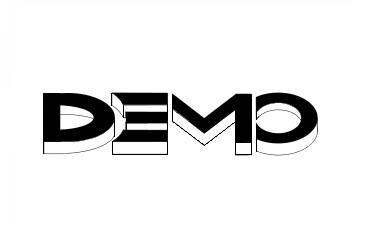 DEMO2ws