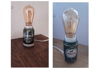 BlikLamp2.jpg