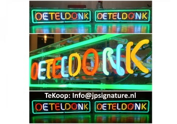 OeteldonkNeonWs1New