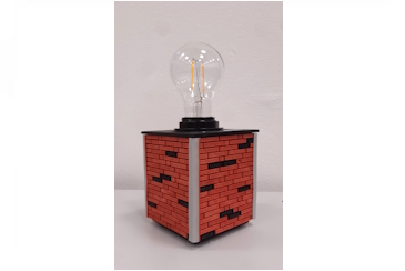 MMLamp_WS