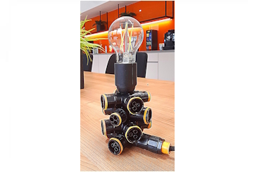 NTLamp1_WS