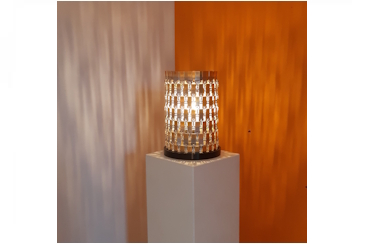 TabLamp_WS