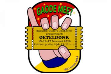 OeteldonkEmbleem2026