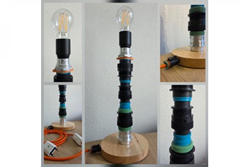 DeutschLampws